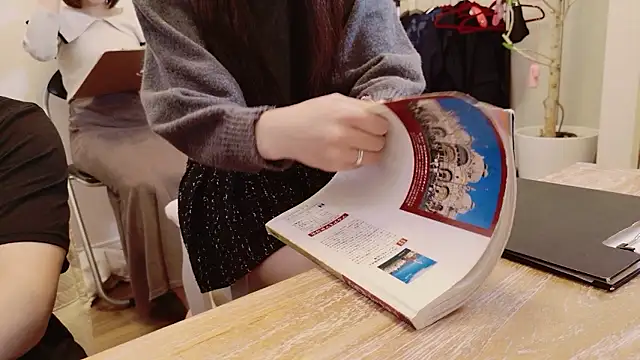 undo-busoku69 online show from April 3, 2026, 5:36 am