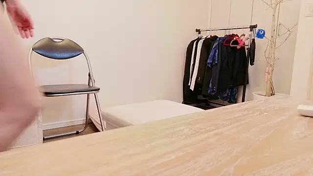 undo-busoku69 online show from March 8, 2026, 6:49 am