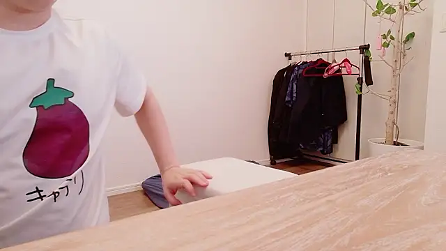 undo-busoku69 online show from April 11, 2026, 7:45 am