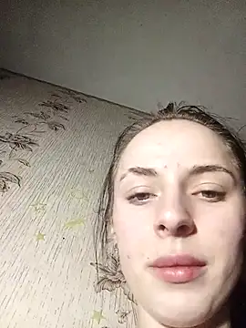 -bey bi Start online show from January 9, 2026, 7:10 pm