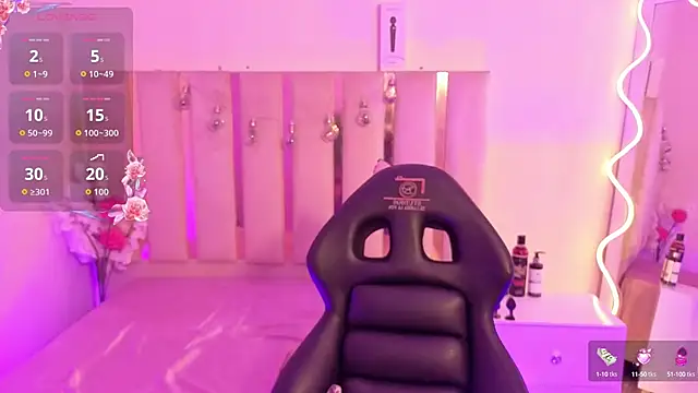 Snapshot of Andy_tay1 chatting on October 4, 2025, 2:57 am Andy tay1 online show from October 4, 2025, 2:57 am