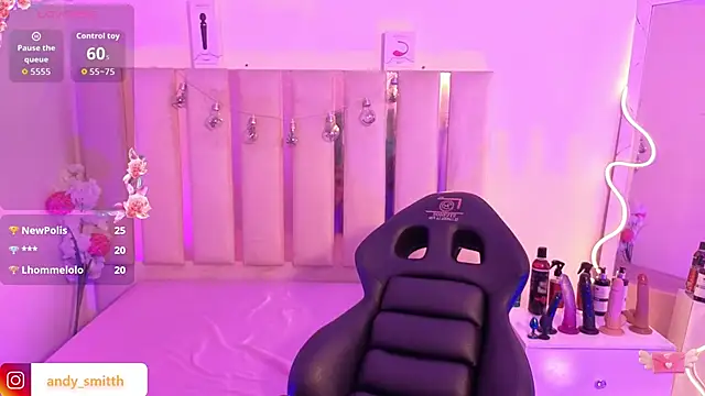 Snapshot of Andy_tay1 chatting on September 14, 2025, 3:07 am Andy tay1 online show from September 14, 2025, 3:07 am