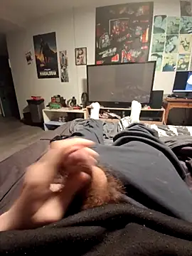 Snapshot of stev3w chatting on October 22, 2025, 5:29 am stev3w online show from October 22, 2025, 5:29 am