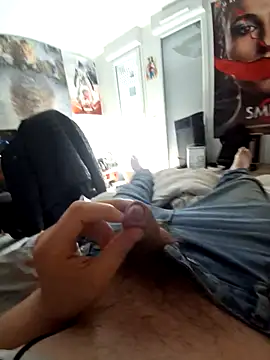 Snapshot of stev3w chatting on September 27, 2025, 10:54 am stev3w online show from September 27, 2025, 10:54 am