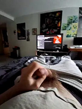 Snapshot of stev3w chatting on October 15, 2025, 3:31 pm stev3w online show from October 15, 2025, 3:31 pm