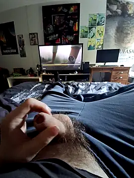 Snapshot of stev3w chatting on October 16, 2025, 3:42 pm stev3w online show from October 16, 2025, 3:42 pm