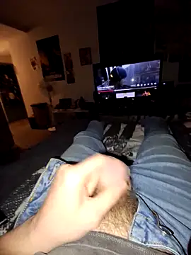 stev3w online show from November 25, 2025, 5:35 pm