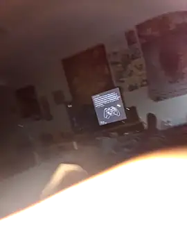 stev3w online show from December 21, 2025, 2:52 pm