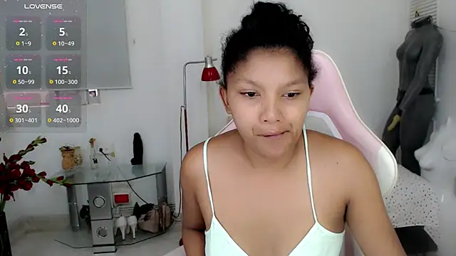 elly willis online show from January 8, 2025, 11:32 am