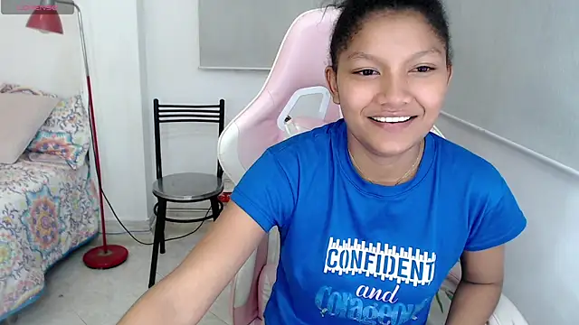 elly willis online show from February 21, 2025, 1:33 am