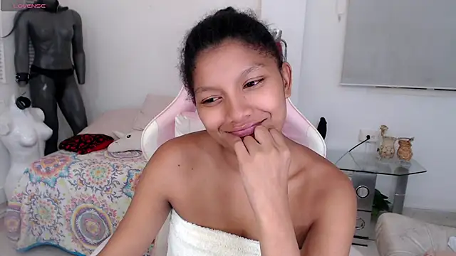 elly willis online show from February 19, 2025, 7:28 am