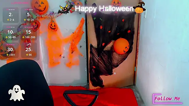 Snapshot of tanjiro_cute chatting on November 1, 2025, 10:31 am tanjiro cute online show from November 1, 2025, 10:31 am