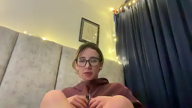 Snapshot of Gabby_cruz_ chatting on December 3, 2024, 7:05 am Gabby cruz online show from December 3, 2024, 7:05 am