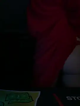 Snapshot of norwgiankinks chatting on January 7, 2025, 5:53 pm norwgiankinks online show from January 7, 2025, 5:53 pm