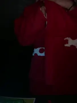 Snapshot of norwgiankinks chatting on January 4, 2025, 8:05 pm norwgiankinks online show from January 4, 2025, 8:05 pm