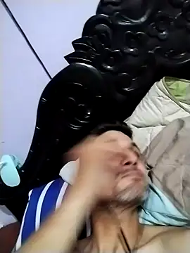 Snapshot of Jjelmangote chatting on December 5, 2024, 3:09 am Jjelmangote online show from December 5, 2024, 3:09 am