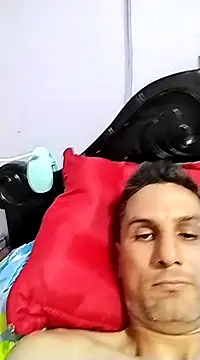 Snapshot of Jjelmangote chatting on January 28, 2025, 7:21 pm Jjelmangote online show from January 28, 2025, 7:21 pm