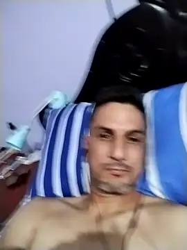 Snapshot of Jjelmangote chatting on December 2, 2024, 3:21 am Jjelmangote online show from December 2, 2024, 3:21 am