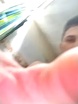 Snapshot of Jjelmangote chatting on December 26, 2024, 1:21 pm Jjelmangote online show from December 26, 2024, 1:21 pm