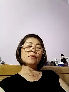 Baby-tits2024 online show from January 26, 2025, 3:36 pm
