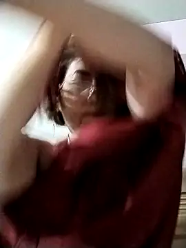 Baby-tits2024 online show from March 18, 2025, 1:12 pm