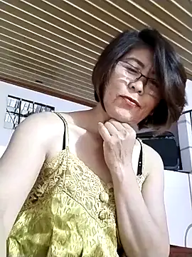 Baby-tits2024 online show from September 14, 2025, 2:50 pm