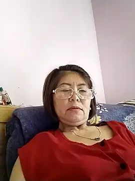 Baby-tits2024 online show from March 5, 2025, 6:12 am