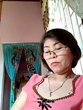 Baby-tits2024 online show from October 20, 2025, 7:31 am