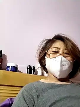 Baby-tits2024 online show from January 11, 2025, 11:02 pm