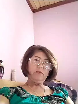 Baby-tits2024 online show from January 18, 2025, 5:41 am