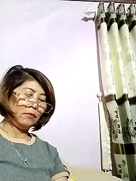 Baby-tits2024 online show from January 12, 2025, 2:52 pm