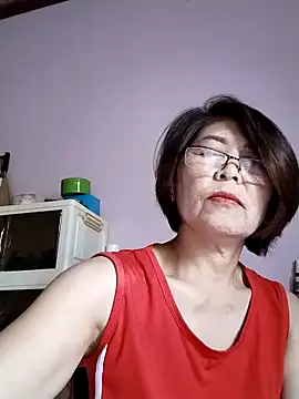 Baby-tits2024 online show from September 13, 2025, 1:38 am