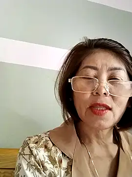 Baby-tits2024 online show from February 8, 2025, 5:29 am