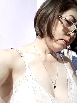 Baby-tits2024 online show from January 19, 2025, 2:28 pm