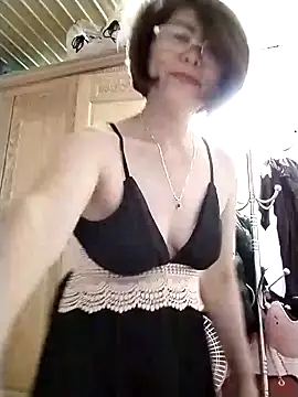 Baby-tits2024 online show from January 21, 2025, 3:21 pm