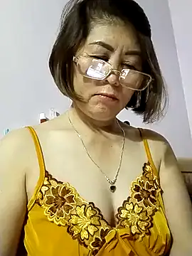 Baby-tits2024 online show from January 23, 2025, 2:50 pm