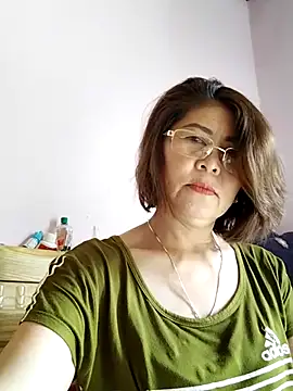 Baby-tits2024 online show from February 21, 2025, 5:35 am