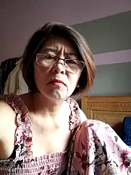Baby-tits2024 online show from September 9, 2025, 6:56 am