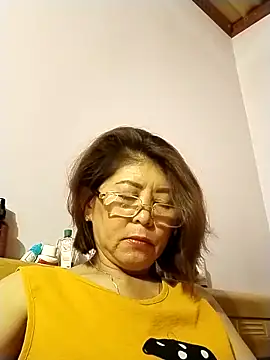Baby-tits2024 online show from March 2, 2025, 1:42 pm