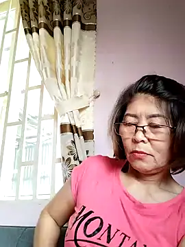 Baby-tits2024 online show from October 30, 2025, 7:06 am