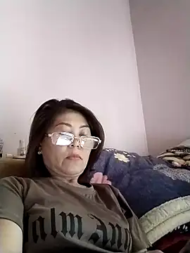Baby-tits2024 online show from February 20, 2025, 6:06 am