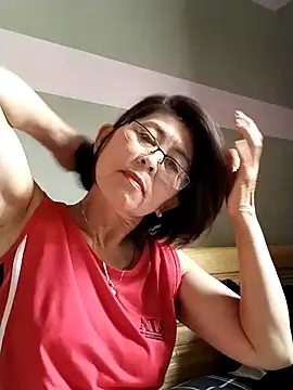 Baby-tits2024 online show from September 19, 2025, 2:59 am