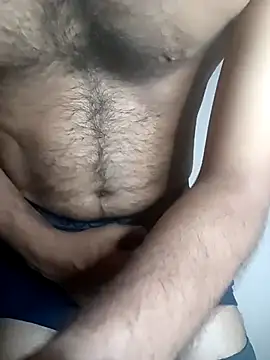 Vignesh3246 online show from February 13, 2026, 1:22 pm