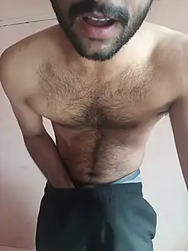 Vignesh3246 online show from February 14, 2026, 4:13 am