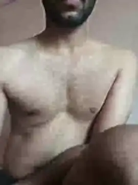 Vignesh3246 online show from February 27, 2026, 5:18 am