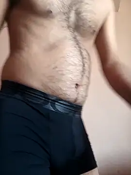 Vignesh3246 online show from February 2, 2026, 10:47 am