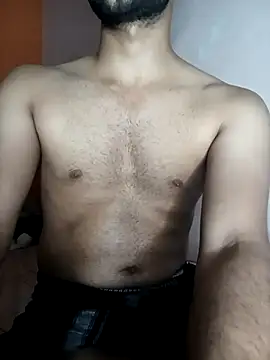 Vignesh3246 online show from February 27, 2026, 5:46 pm