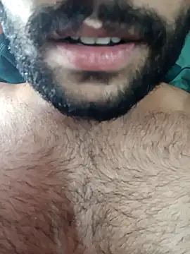 Vignesh3246 online show from January 7, 2026, 4:34 pm