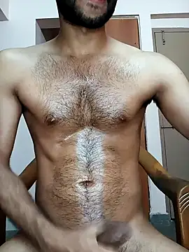 Vignesh3246 online show from February 12, 2025, 6:51 pm