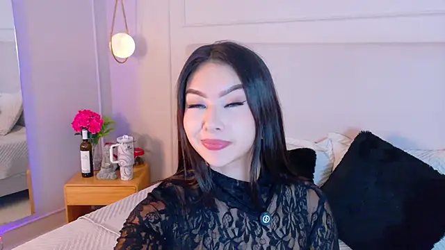 Snapshot of EymiCuper chatting on March 2, 2026, 8:16 pm EymiCuper online show from March 2, 2026, 8:16 pm